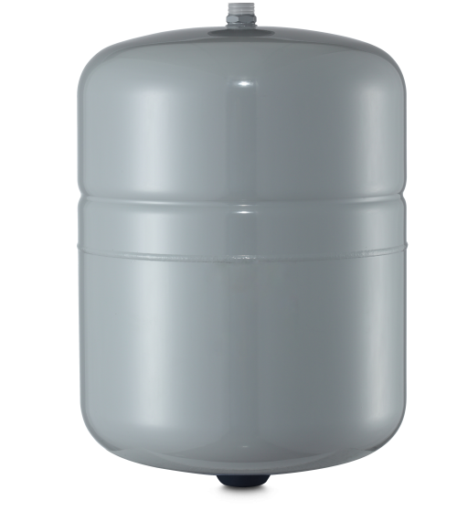 Expansion Vessels